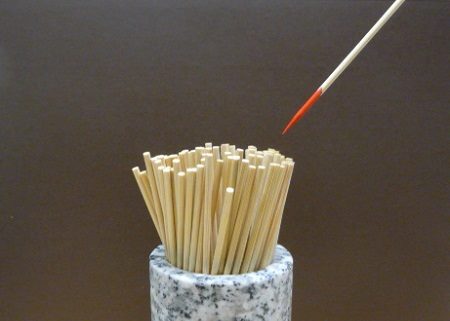 本日(1/24)は「スーパーしんや様」(中野交差点)で出店します。 きょうは「大吉くじの日」ですよ~~~!! 本日(1/24)は「スーパーしんや様」(中野交差点)で出店します。 きょうは「大吉くじの日」ですよ~~~!!