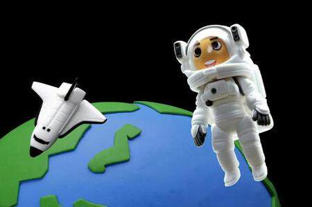 きょう(4/12)は「「世界宇宙飛行の日」」です。 本日は 「スーパーしんや様」(中野交差点)で出張販売いたします。 きょう(4/12)は「「世界宇宙飛行の日」」です。 本日は 「スーパーしんや様」(中野交差点)で出張販売いたします。