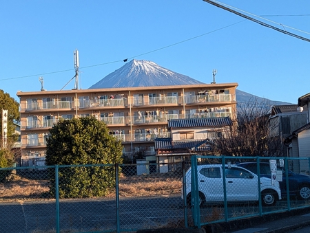 新年おめでとうございます!!<年始営業のお知らせ>(1/1~1/12)です。今年は年男でワクワクする年になりそうです!! 新年おめでとうございます!!<年始営業のお知らせ>(1/1~1/12)です。今年は年男でワクワクする年になりそうです!!
