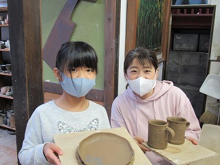 『下田を遊ぶ・学ぶ 体験講座』 2021. 1~3月 講座募集! 『下田を遊ぶ・学ぶ 体験講座』 2021. 1~3月 講座募集!