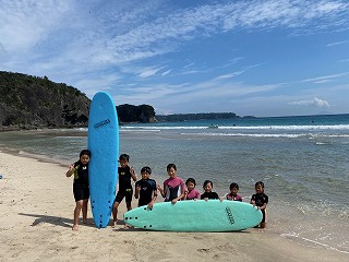 『下田を遊ぶ・学ぶ 体験講座』 2021. 1~3月 講座募集! 『下田を遊ぶ・学ぶ 体験講座』 2021. 1~3月 講座募集!