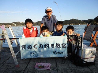 『下田を遊ぶ・学ぶ 体験講座』 2021. 1~3月 講座募集! 『下田を遊ぶ・学ぶ 体験講座』 2021. 1~3月 講座募集!