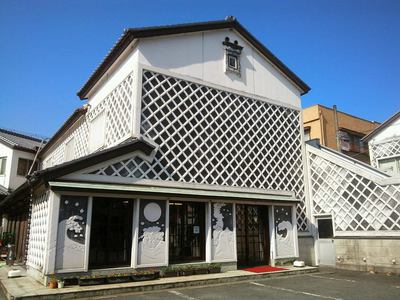 黒船来航の記念館 下田開国博物館のゴールデンウィークのイベントです! 黒船来航の記念館 下田開国博物館のゴールデンウィークのイベントです!