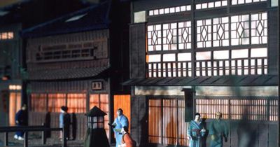 黒船来航の記念館 下田開国博物館のゴールデンウィークのイベントです! 黒船来航の記念館 下田開国博物館のゴールデンウィークのイベントです!