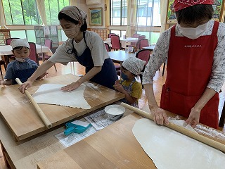 「海・海…&山」快晴の二日間はわくわく感いっぱい... 「海・海…&山」快晴の二日間はわくわく感いっぱい...