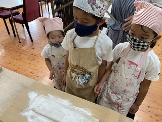 「海・海…&山」快晴の二日間はわくわく感いっぱい... 「海・海…&山」快晴の二日間はわくわく感いっぱい...