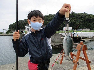 「海・海…&山」快晴の二日間はわくわく感いっぱい... 「海・海…&山」快晴の二日間はわくわく感いっぱい...