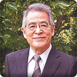 山岸文明氏 山岸文明 俳書・陶芸作品展★ご案内