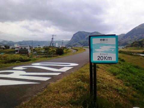 ★狩野川ウォーキング★富士登山に向けて ★狩野川ウォーキング★富士登山に向けて