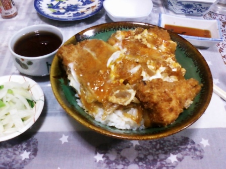 ★QCS旅行会例会★ ★QCS旅行会例会★