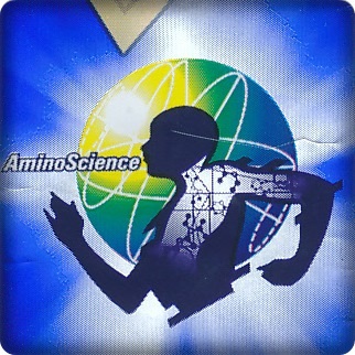 ★足ツリ防止薬★ ★足ツリ防止薬★