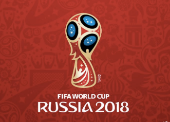 ★日本ありがとう★サッカーW杯 ★日本ありがとう★サッカーW杯