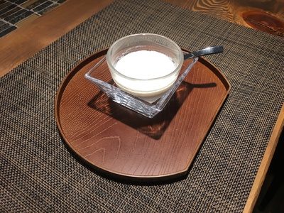 選べるお通しが人気!新鮮な北海道の幸が毎日届く居酒屋「富士しばゆう」について 選べるお通しが人気!新鮮な北海道の幸が毎日届く居酒屋「富士しばゆう」について