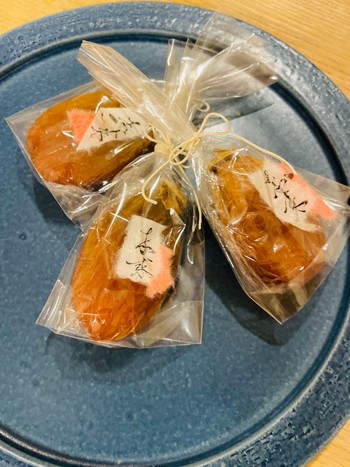 おはようございます。 おはようございます。