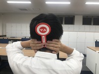 セミナー　開催しました(^_-)-☆