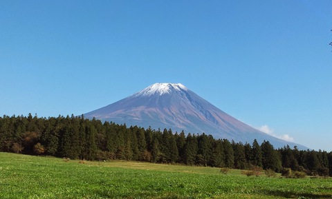 チョークアート体験講座と。。。② チョークアート体験講座と。。。②