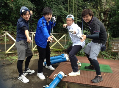 同窓会ゴルフ⛳️ 同窓会ゴルフ⛳️