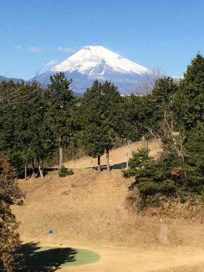 平成30年1月11日 平成30年1月11日