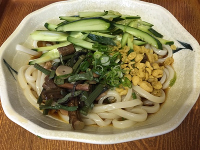 まかない飯 まかない飯