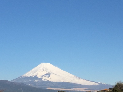 1300円 1300円