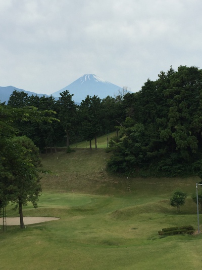 月例会始まりました 月例会始まりました