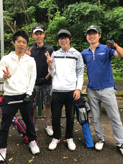 スカッと爽快メンズ スカッと爽快メンズ