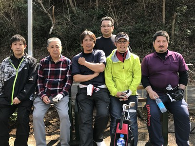 今日は春〜 今日は春〜