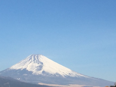 3月3日特別な割引 3月3日特別な割引