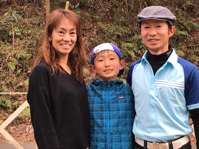 鎌倉より⛳️ 鎌倉より⛳️