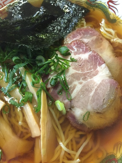 暖かい月曜日 暖かい月曜日