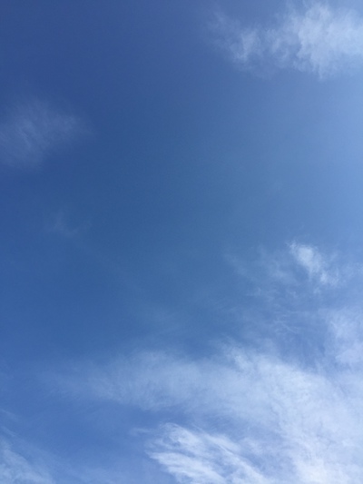 GW土曜日割引は、ホームページに‼️ GW土曜日割引は、ホームページに‼️