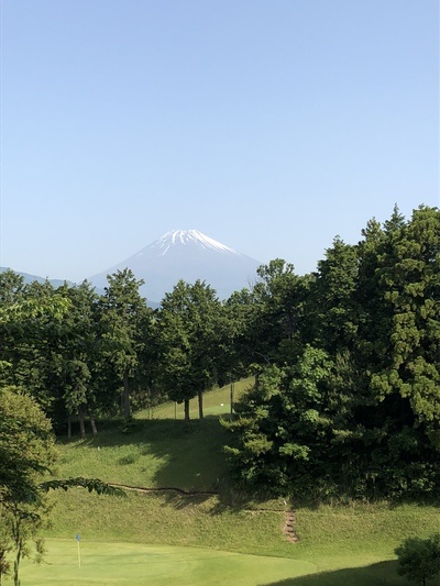 今日は暑い 今日は暑い