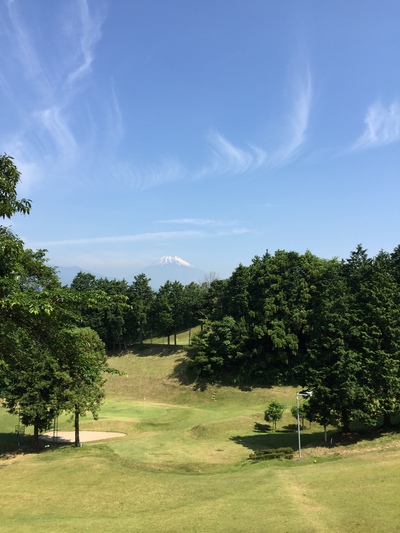 明日は恵みの雨が降るかも〜 明日は恵みの雨が降るかも〜