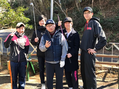2018年2月8日晴 2018年2月8日晴