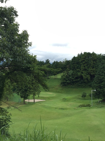 7月30日曇☁️ 7月30日曇☁️