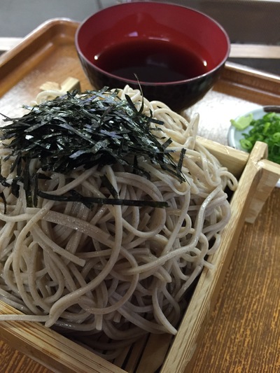 暑い日は、これもいいね‼️ 暑い日は、これもいいね‼️