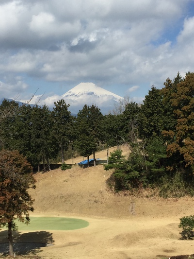 3月11日日曜日 3月11日日曜日