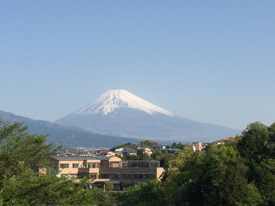 GWの始まりですね〜⛳️ GWの始まりですね〜⛳️