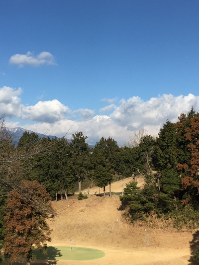2018年2月4日 2018年2月4日