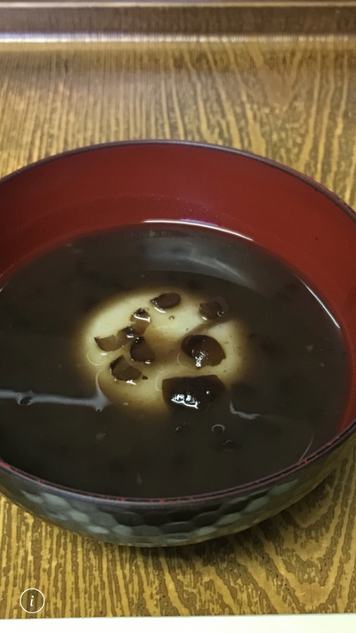 1月の月例会は。。 1月の月例会は。。