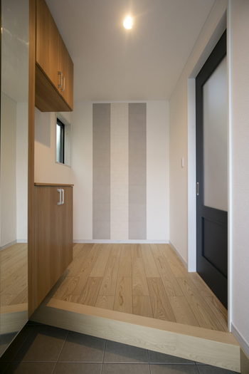注文住宅/S-cube商品 2棟目が建築されました! 注文住宅/S-cube商品 2棟目が建築されました!