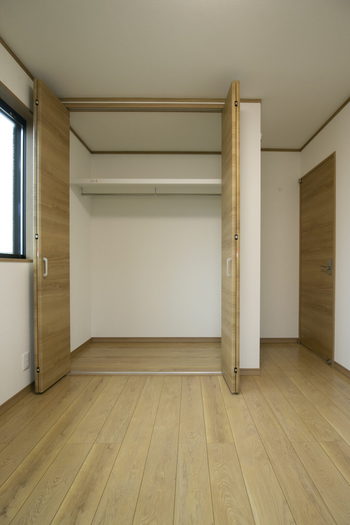 注文住宅/S-cube商品 2棟目が建築されました! 注文住宅/S-cube商品 2棟目が建築されました!