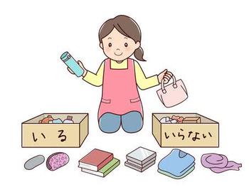 コロナ禍の楽しみ方♪ コロナ禍の楽しみ方♪