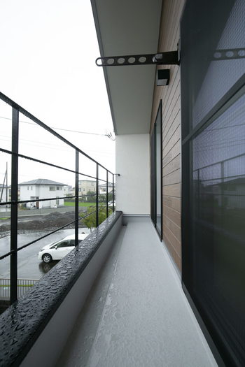 注文住宅/S-cube商品 2棟目が建築されました! 注文住宅/S-cube商品 2棟目が建築されました!