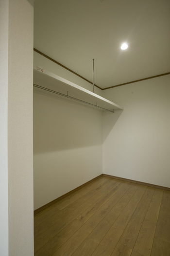 注文住宅/S-cube商品 2棟目が建築されました! 注文住宅/S-cube商品 2棟目が建築されました!