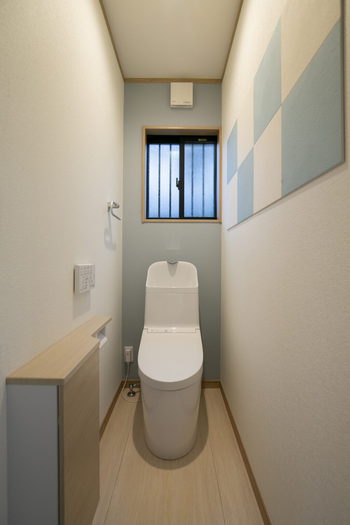 注文住宅/S-cube商品 2棟目が建築されました! 注文住宅/S-cube商品 2棟目が建築されました!