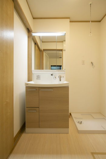 注文住宅/S-cube商品 2棟目が建築されました! 注文住宅/S-cube商品 2棟目が建築されました!