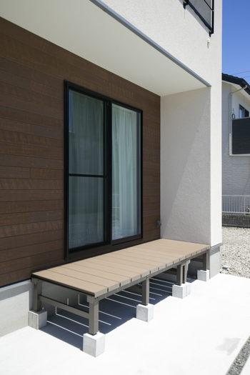 注文住宅/S-cube商品 2棟目が建築されました! 注文住宅/S-cube商品 2棟目が建築されました!