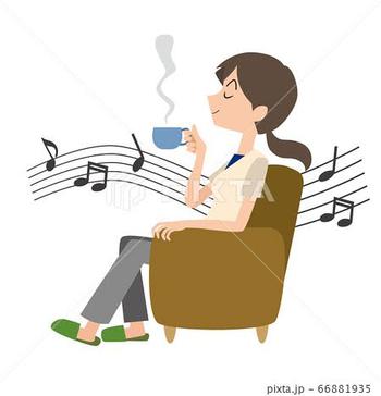 コロナ禍の楽しみ方♪ コロナ禍の楽しみ方♪