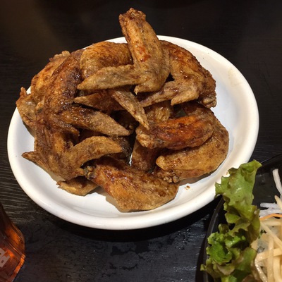 名古屋にて‼️ 名古屋にて‼️